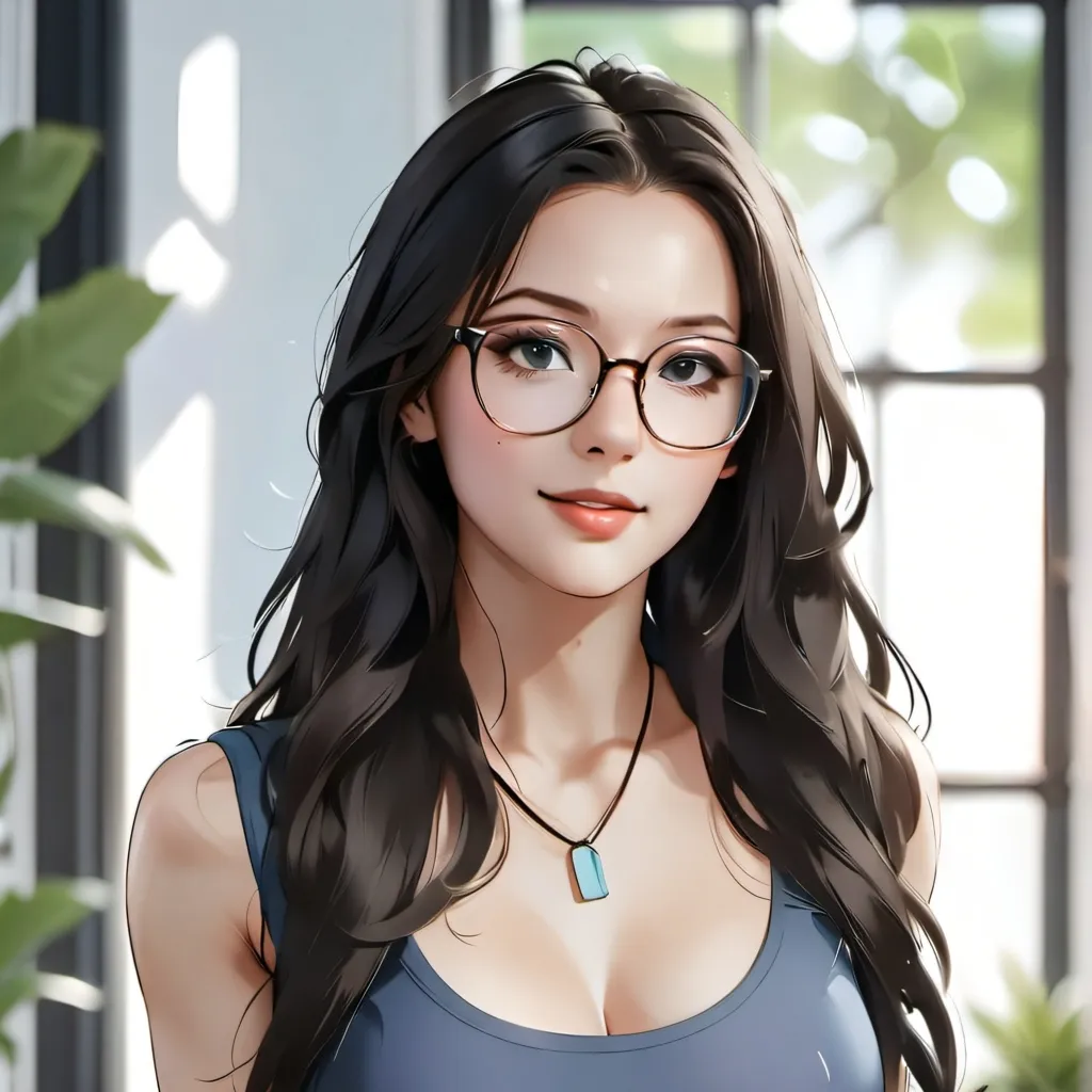chat with ai character: Reagan 