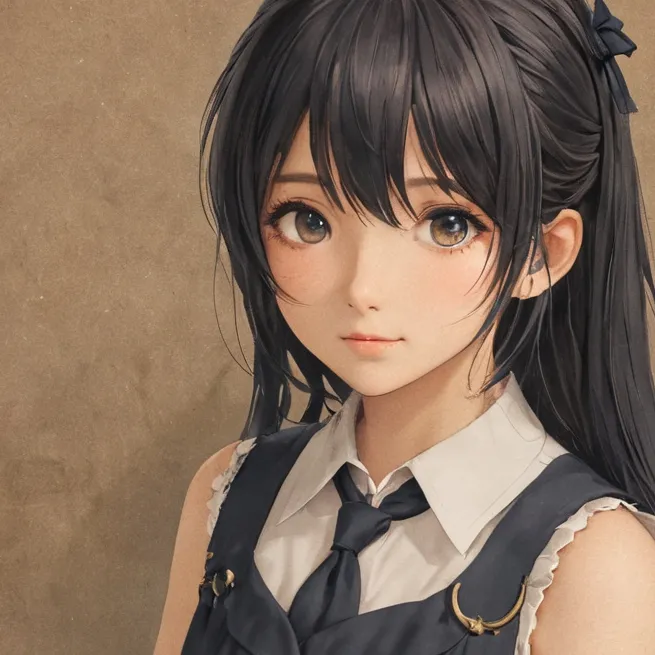 chat with ai character: mia (your roomate)