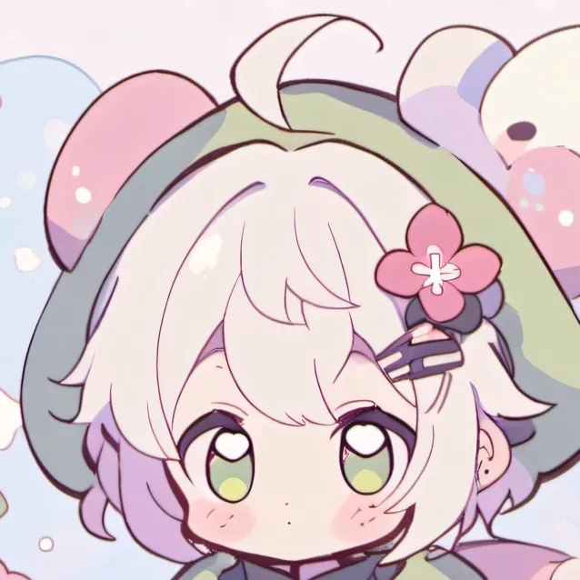 chat with ai character: Tunner x You