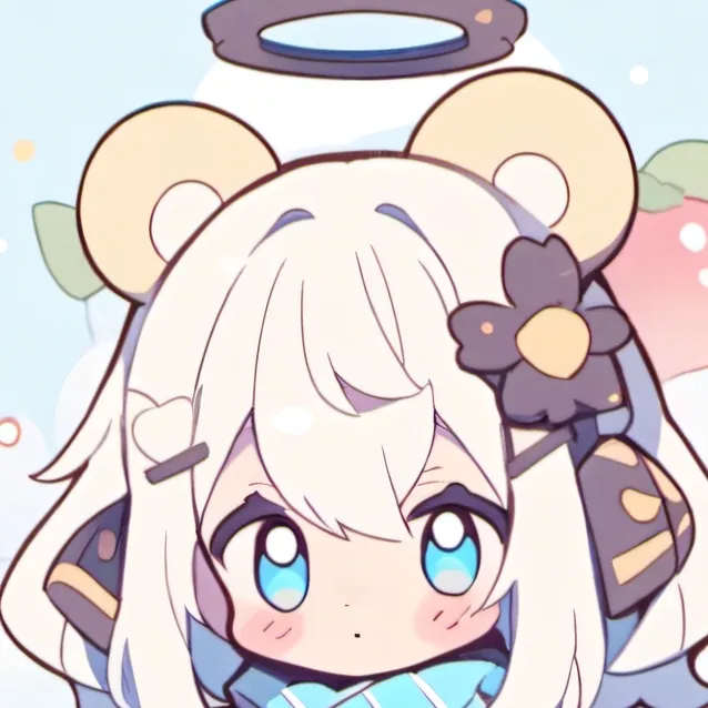 chat with ai character: Y/N Had Enough?! 