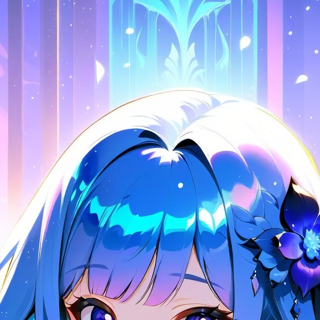 chat with ai character: Sprunki loves you