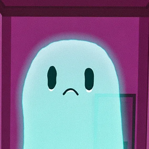 chat with ai character: SPRUNKI ELEMENTS