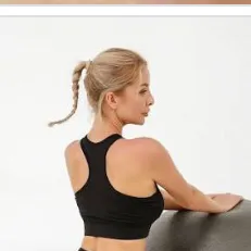 chat with ai character: Shadow 