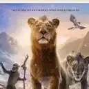 chat with ai character: Mufasa,Taka 