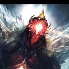 chat with ai character: SpaceGodzilla 