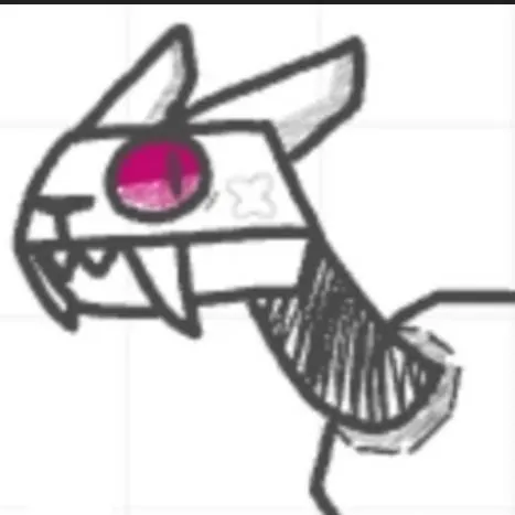 chat with ai character: Twisted Pebbs!