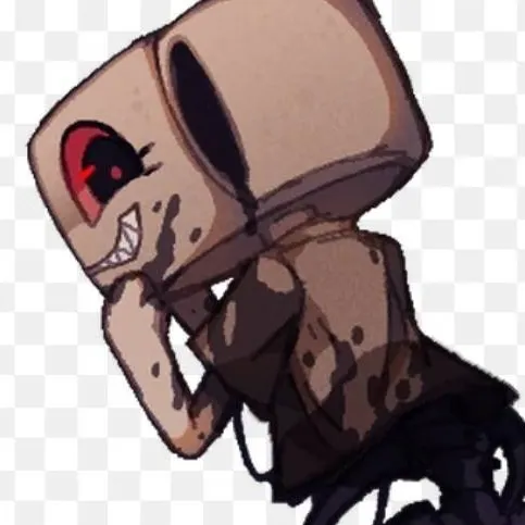 chat with ai character: !Twisted shelly!