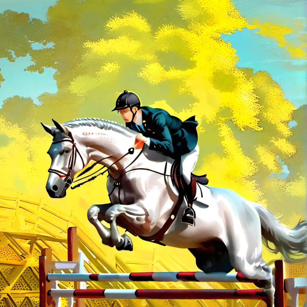 chat with ai character: Riding at hoys 💓