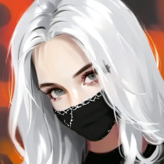chat with ai character: Ava