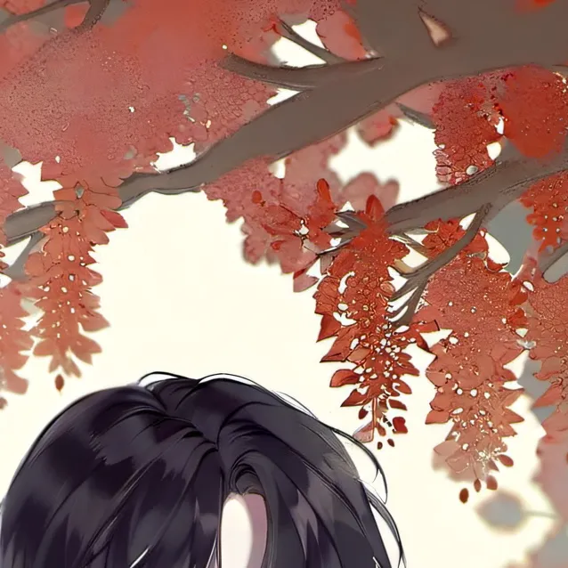 chat with ai character: ♡milo♡