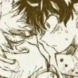 chat with ai character: bkdk(bakugo pov)