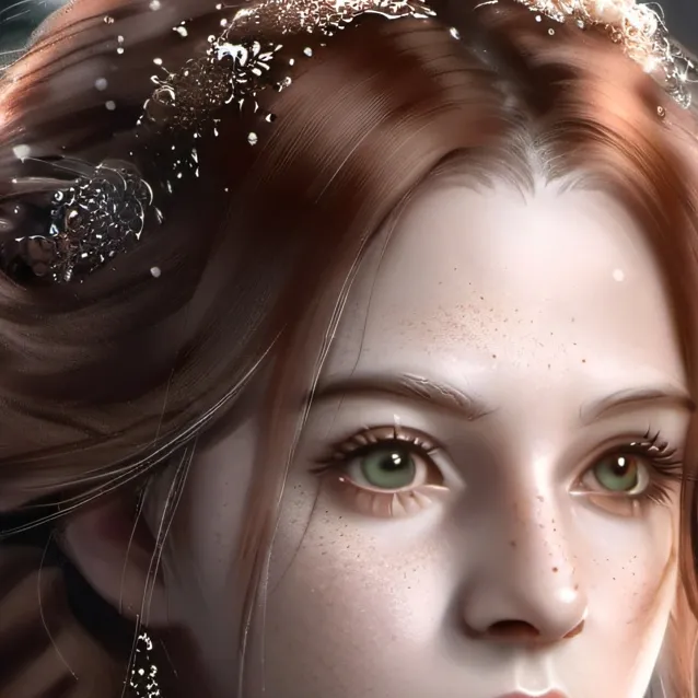chat with ai character: ELIZABETH AFTONNN