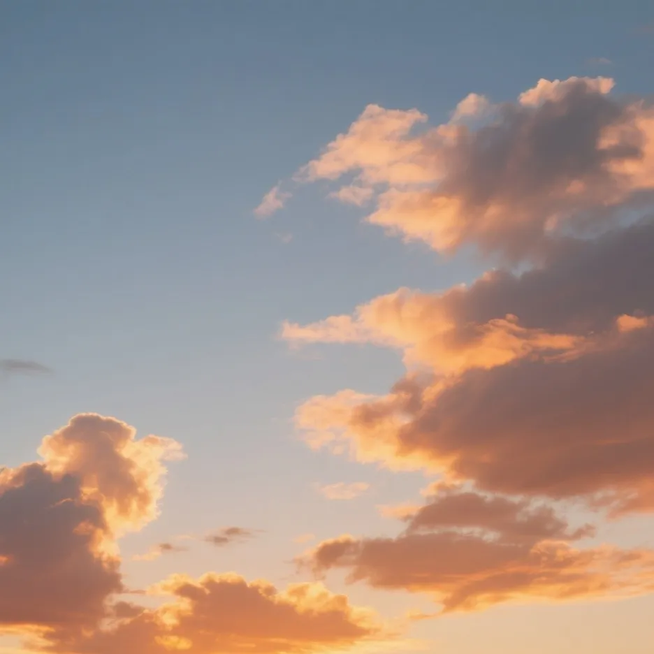 chat with ai character: GIVE ME IDEAS PLS