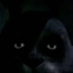 chat with ai character: WTF Bonnie