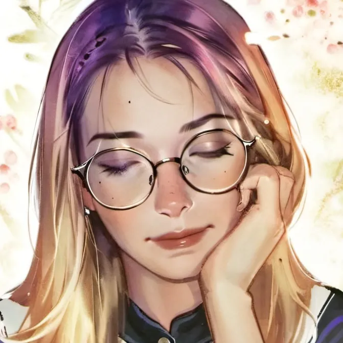 chat with ai character: Theory 