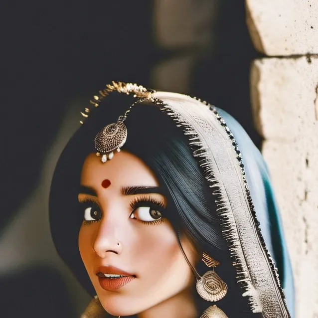 chat with ai character: yasmine