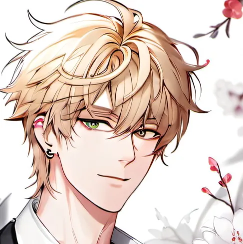 chat with ai character: All Boys school