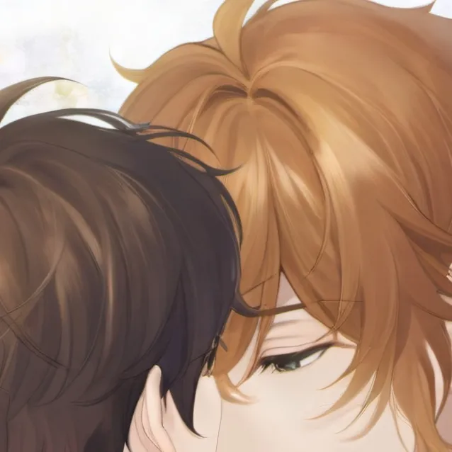 chat with ai character: trans dazai / skk