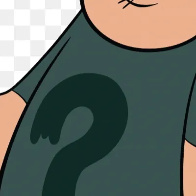 chat with ai character: Soos