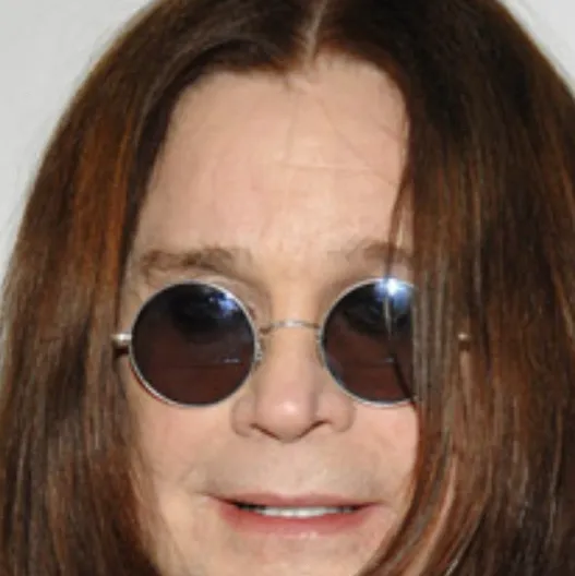 chat with ai character: Ozzy Osbounre 