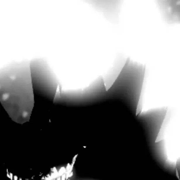 chat with ai character: White inkfell 