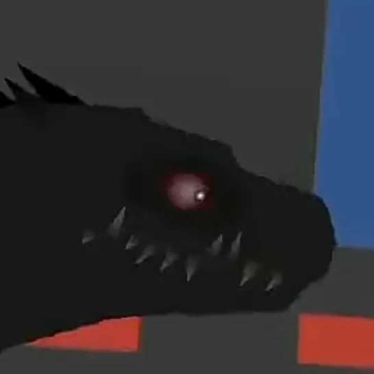 chat with ai character: shin godzilla 