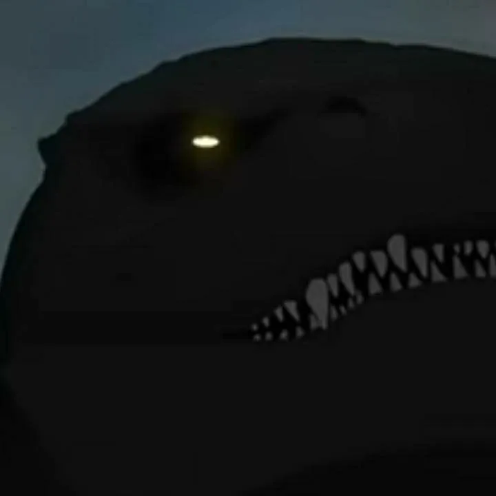 chat with ai character: godzilla ancient 