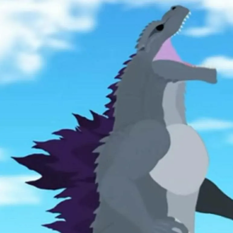 chat with ai character: godzilla lord gala