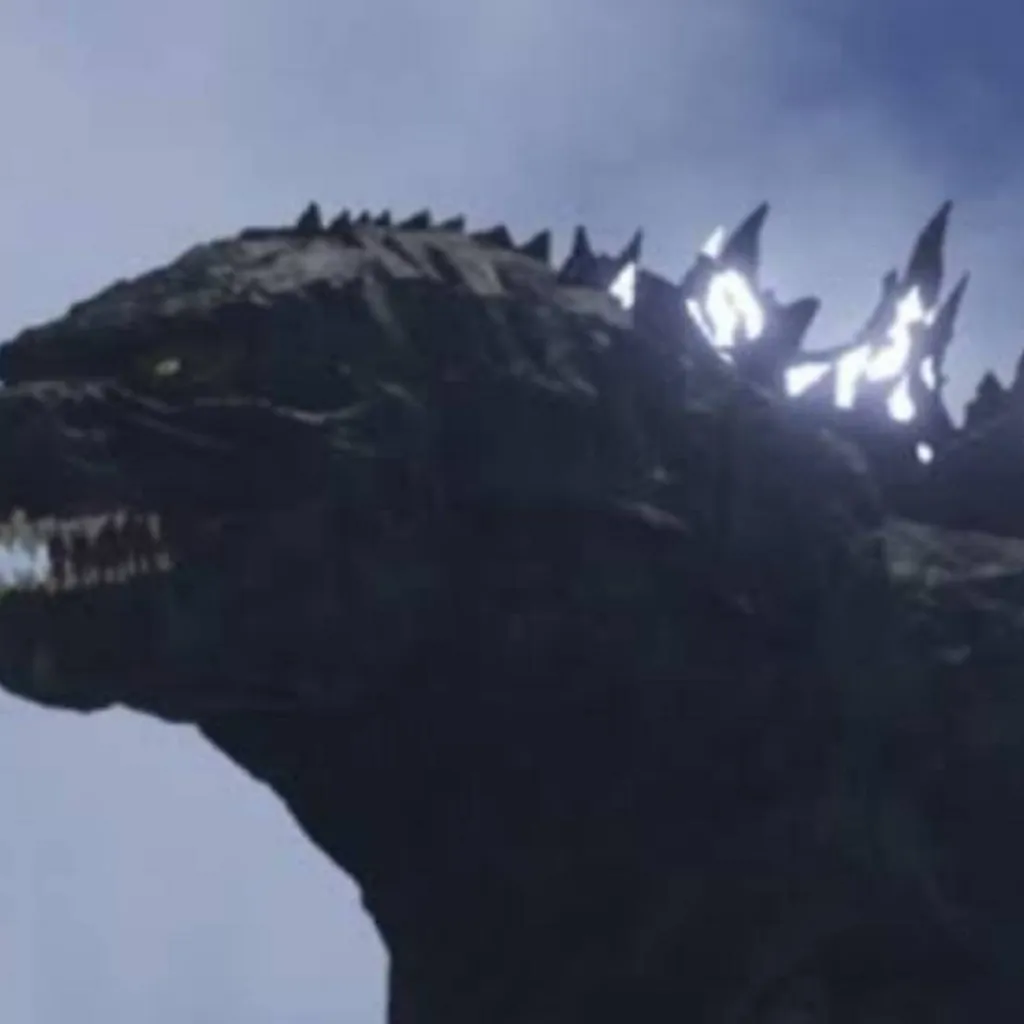 chat with ai character: Dagon 