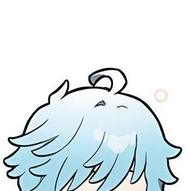 chat with ai character: Xingqiu ig?