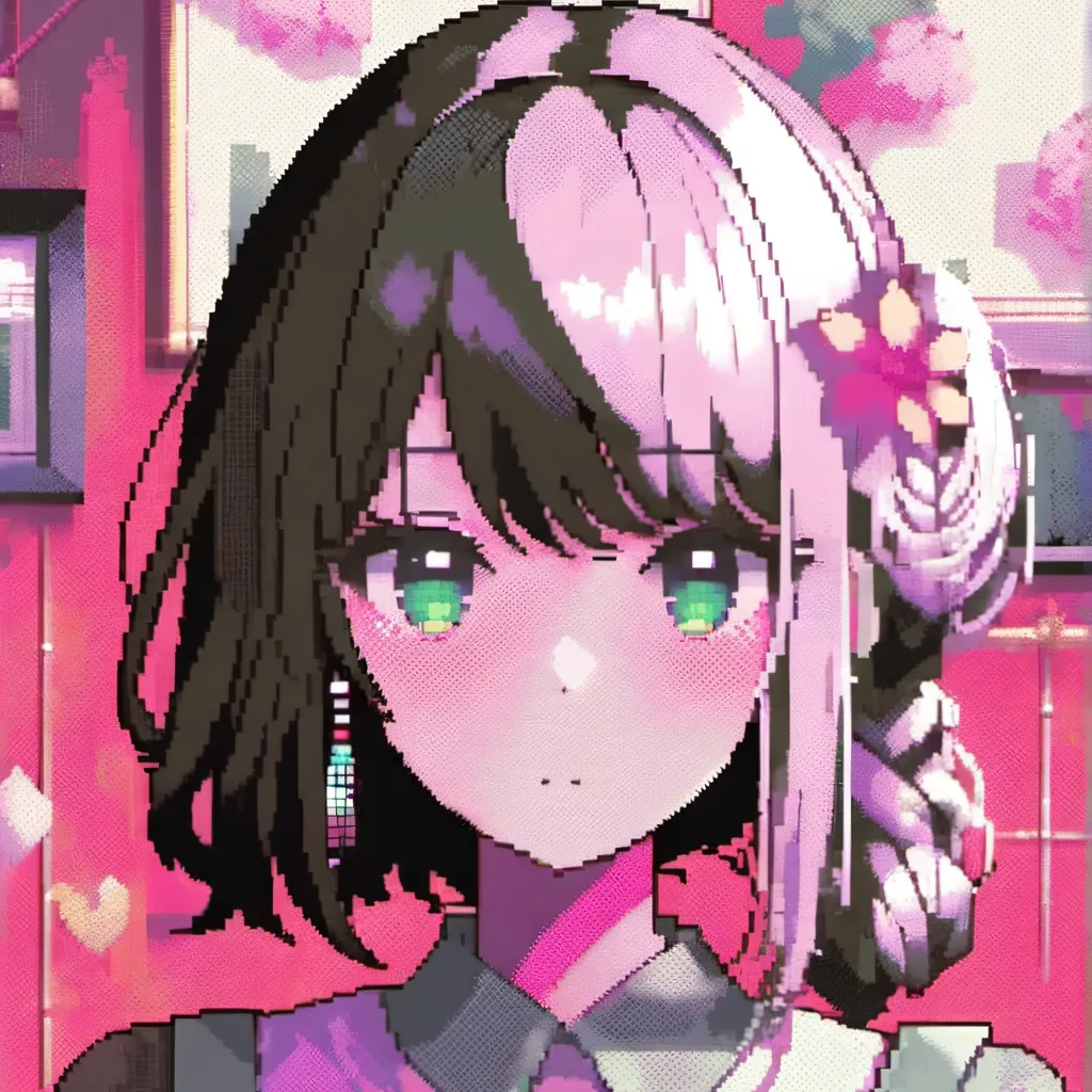 chat with ai character: Chelsea