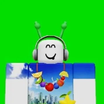 chat with ai character: Skcot