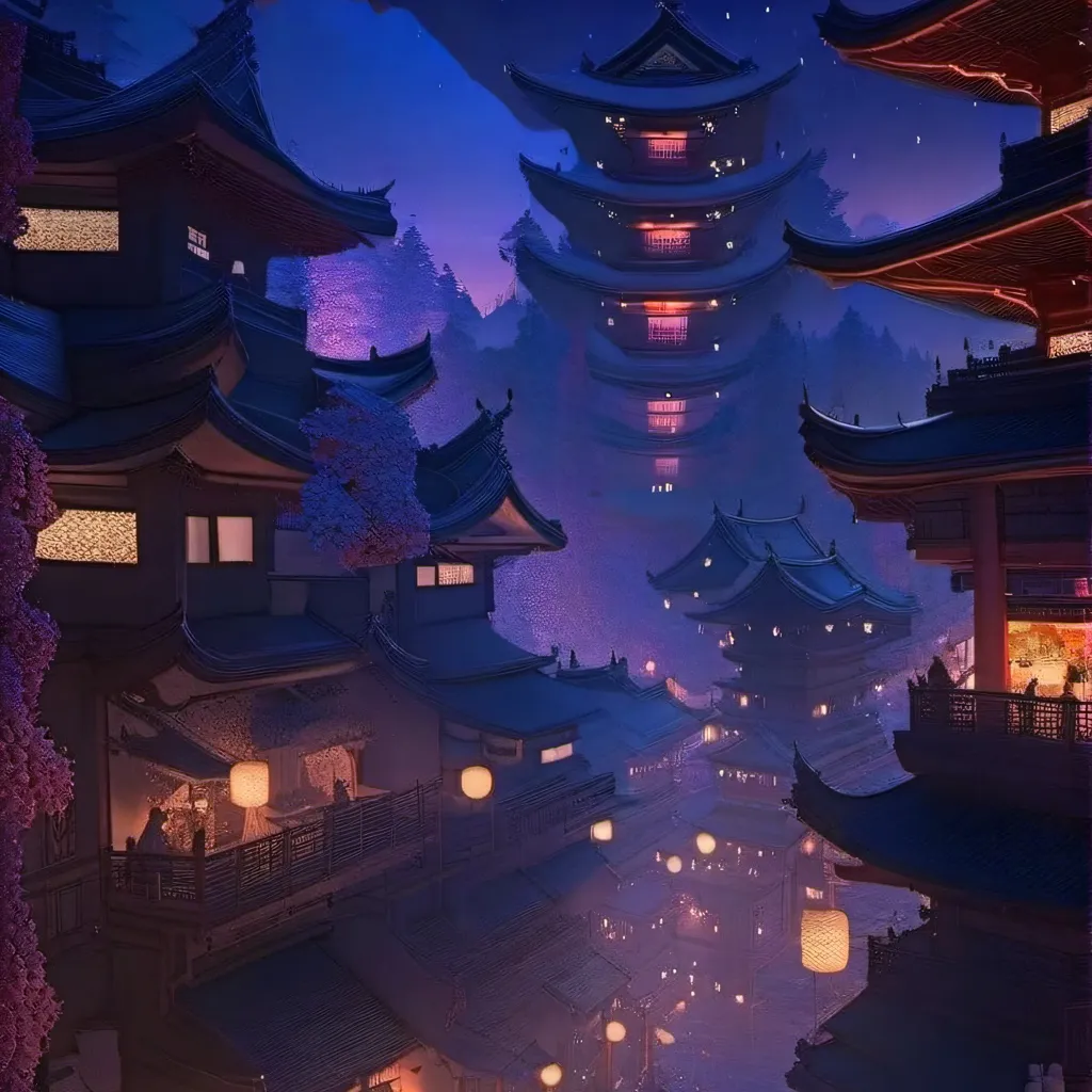 chat with ai character: Fantasy Mha (OG)