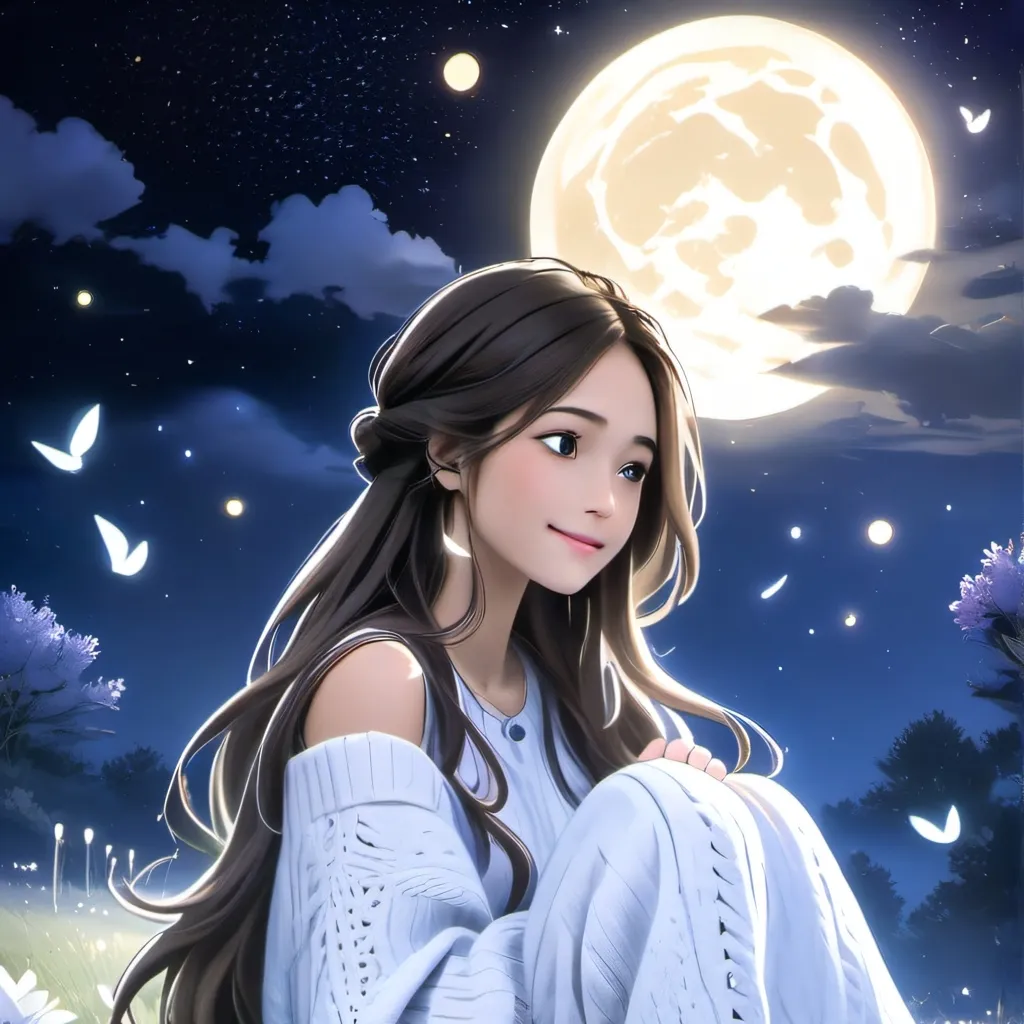 chat with ai character: Caltso 