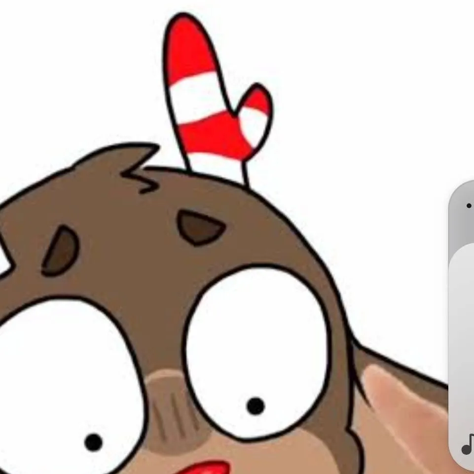 chat with ai character: FestivePranks! 