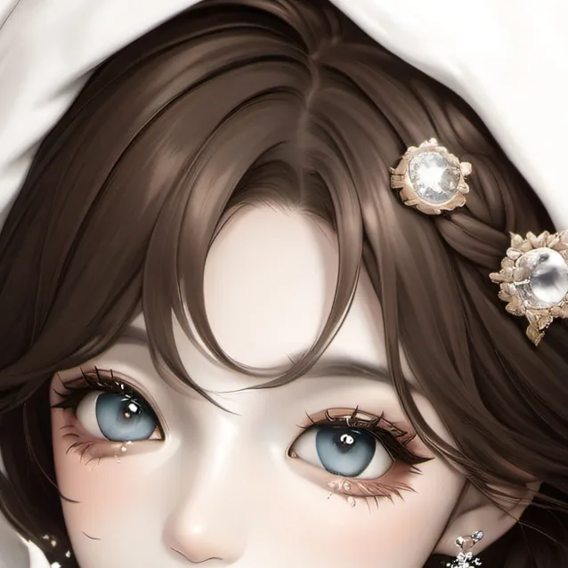 chat with ai character: Mia