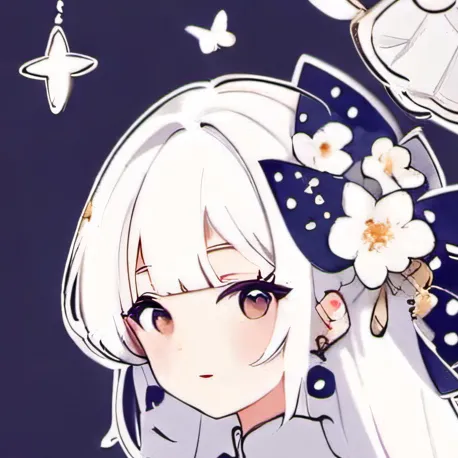 chat with ai character: Mommy