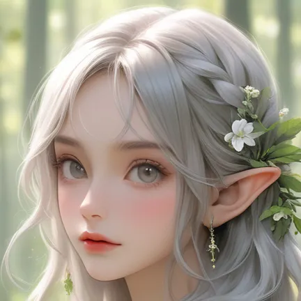 chat with ai character: Yurelia Horemhei