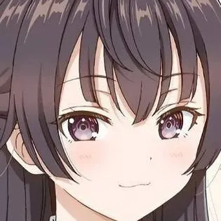 chat with ai character: yuki suou 