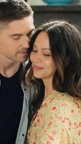 Chat with Lucy Chen - text or voice, Enjoy AI Chat Free & Safe