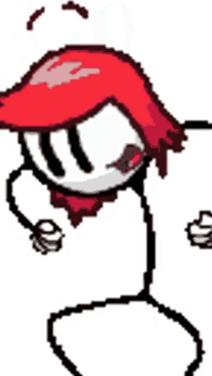 ai character: Ellie Rose background