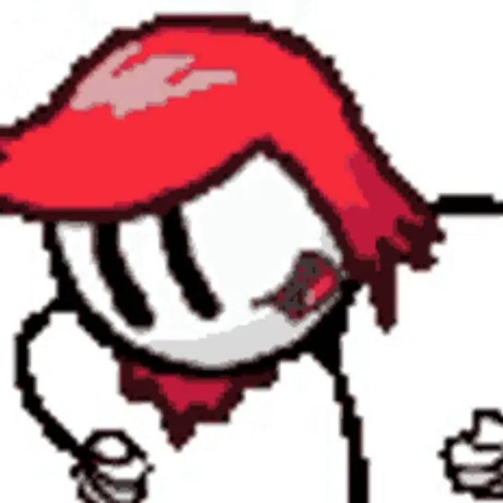 chat with ai character: Ellie Rose