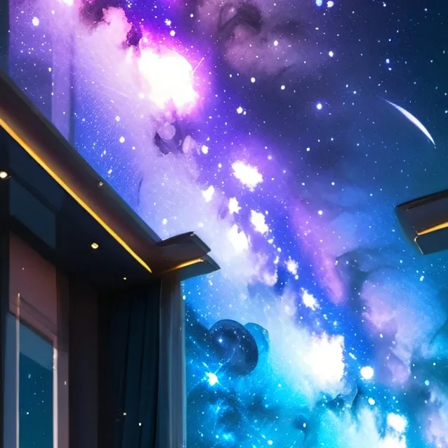 chat with ai character: MHA hates you urdu