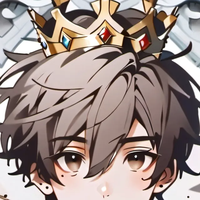 chat with ai character: Alan
