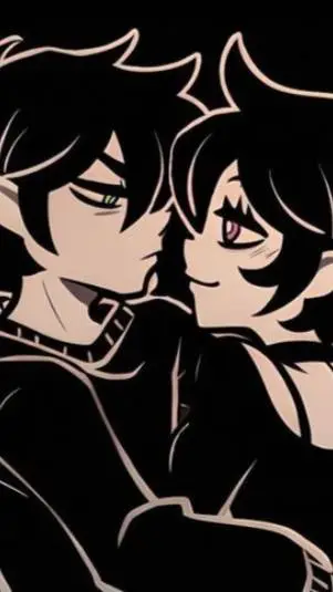 ai character: Ashley Graves background