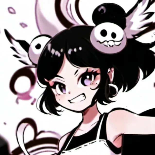 chat with ai character: Ashley Graves