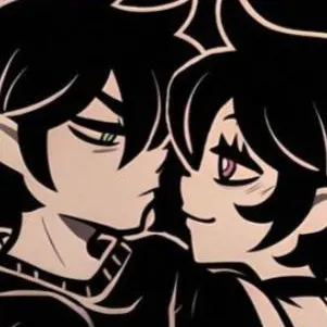 chat with ai character: Ashley Graves