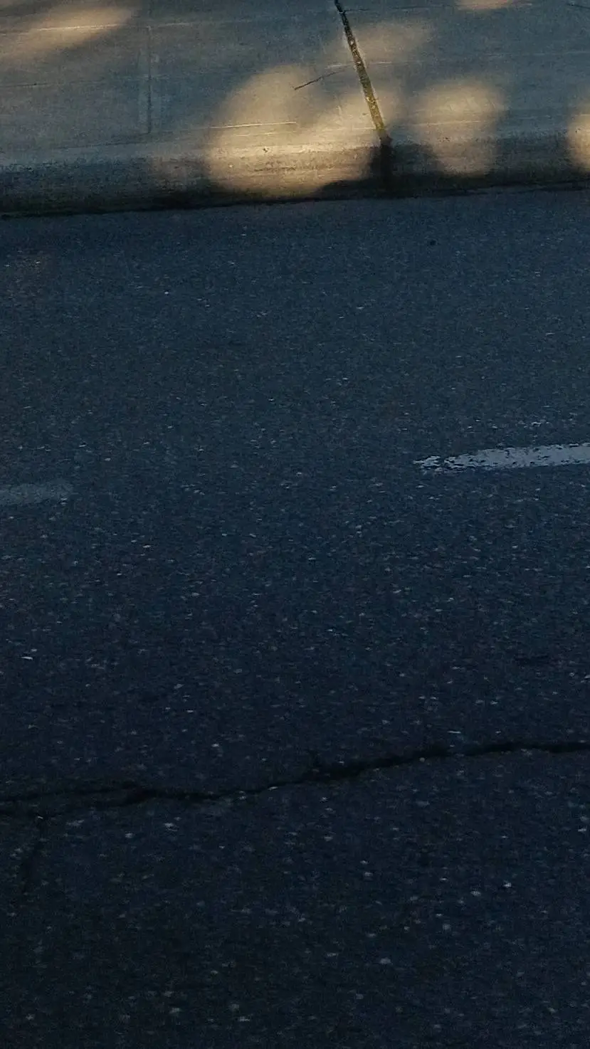 ai character: Will Byers background