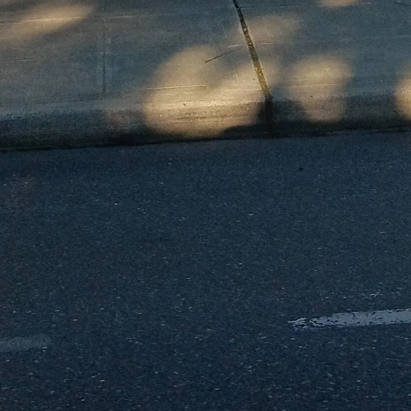 chat with ai character: Will Byers