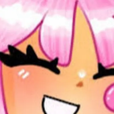 chat with ai character: 🩷Vanilbean!🩷